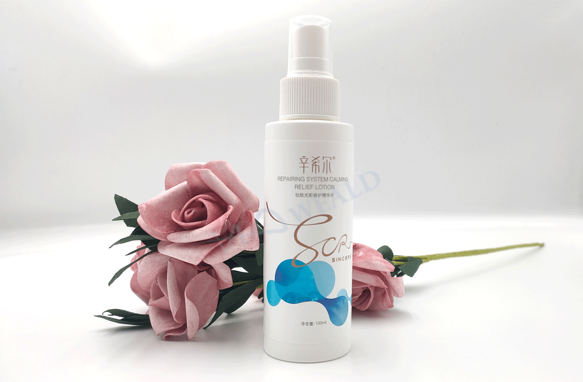 1758164289193370.gif 1.gif