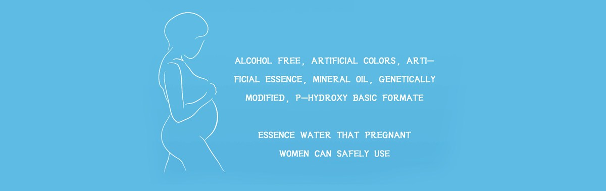 1758167433131511.gif 1.gif