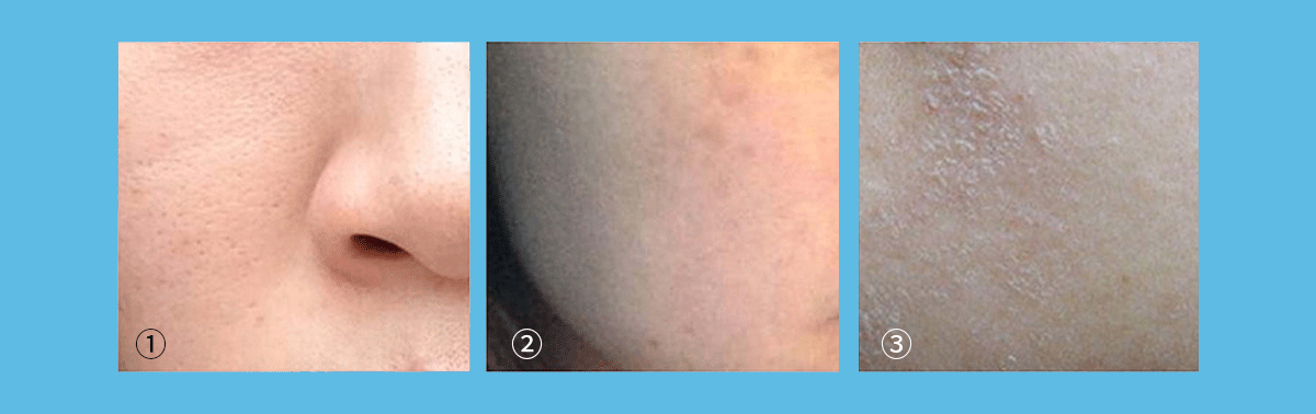 1758167938211336.gif 1.gif