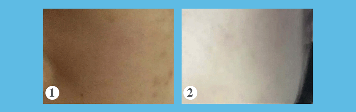 1758172367167472.gif 1.gif