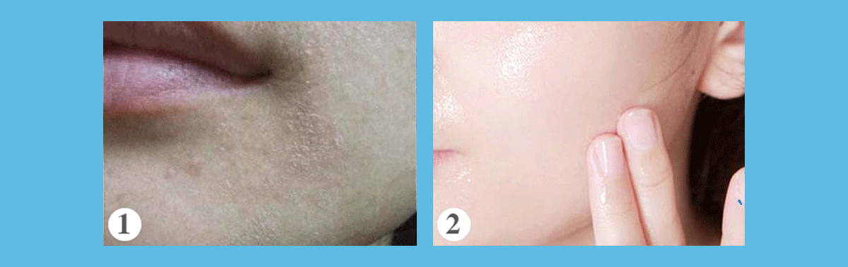 1758172698119008.gif 1.gif