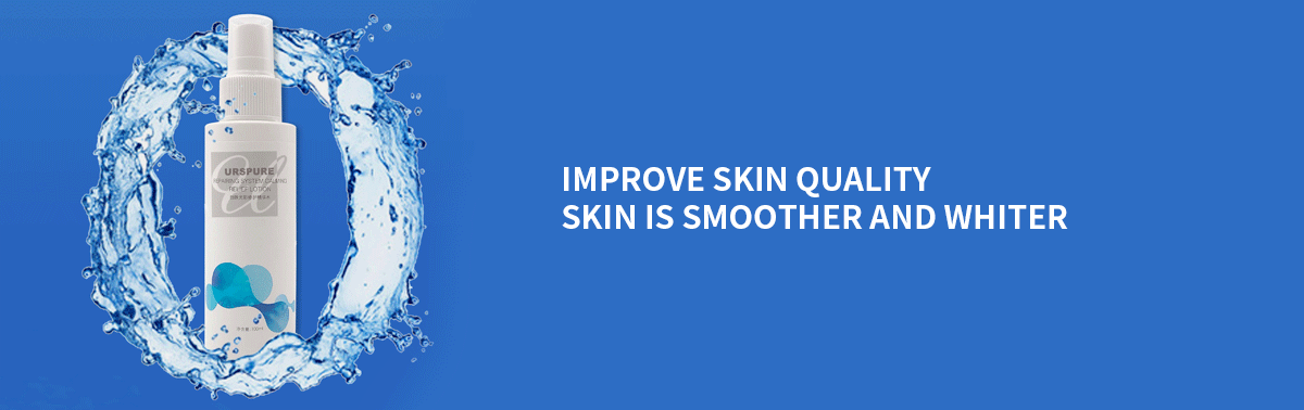 1758172999173894.gif 1.gif