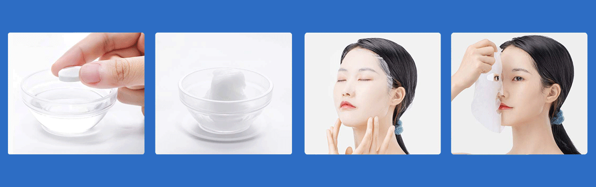 1758173965162851.gif 1.gif