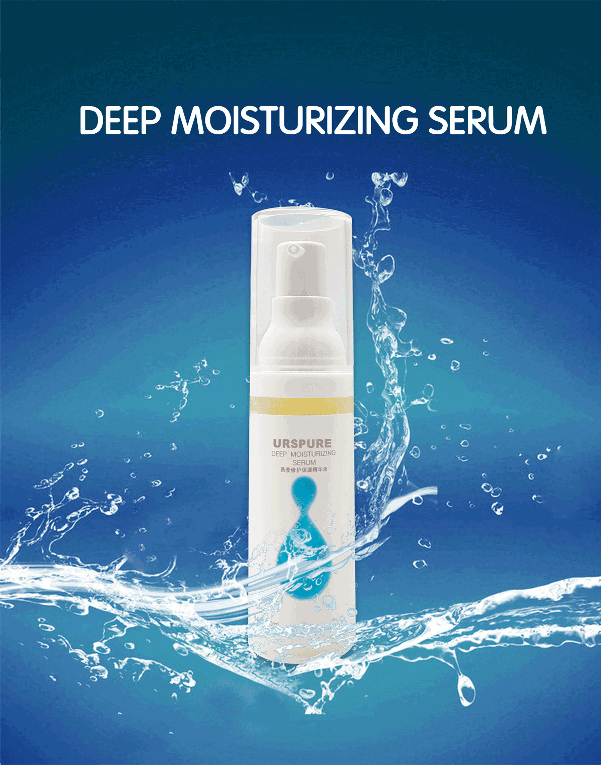 1758259314463013.gif 1.gif