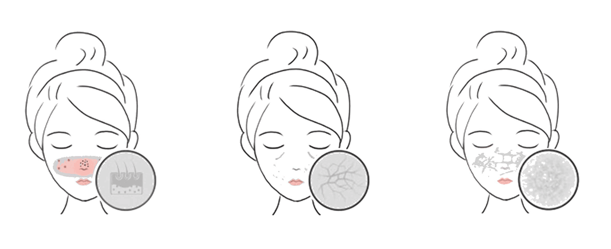 1758263352641669.gif 1.gif