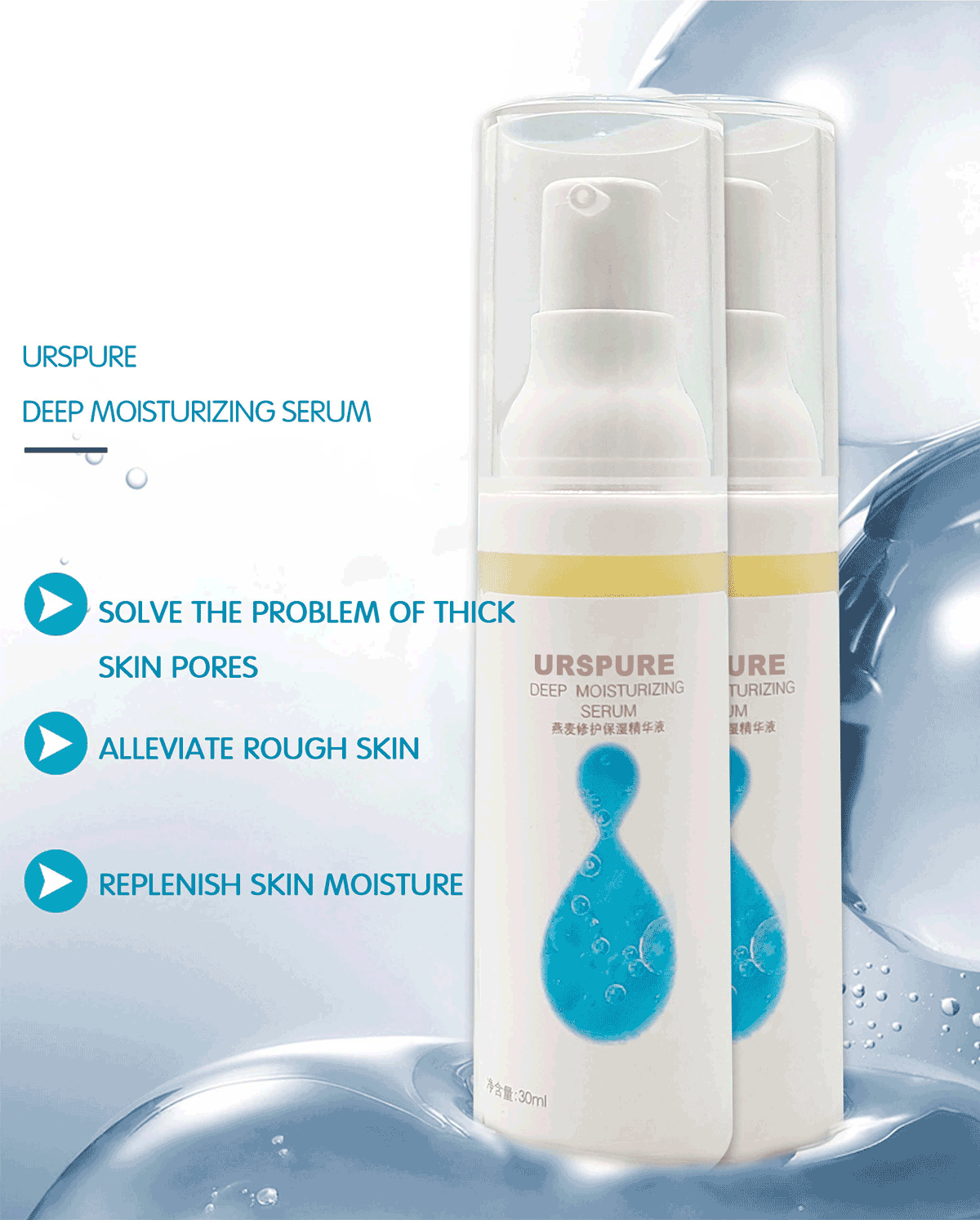 1758264110128061.gif 1.gif