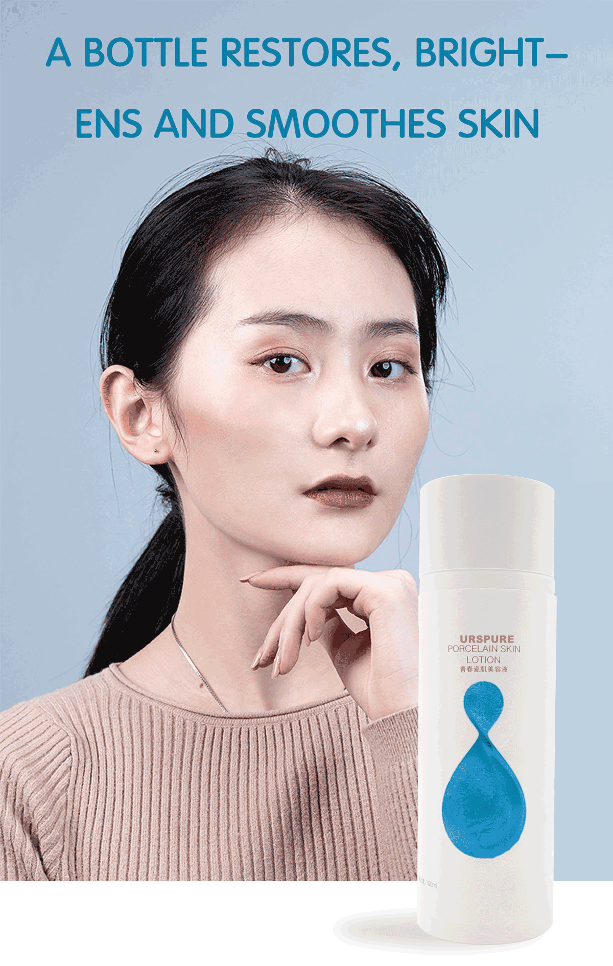 1758508250100794.gif 1.gif