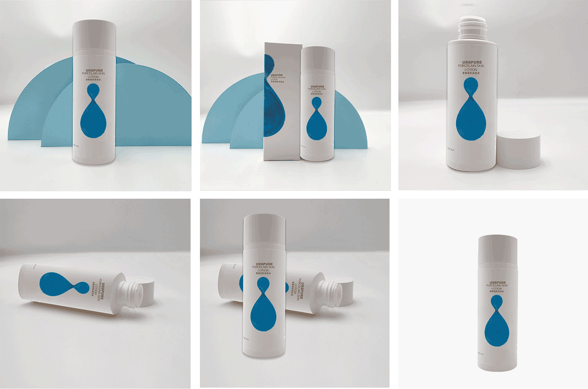 1758509003137421.gif 1.gif