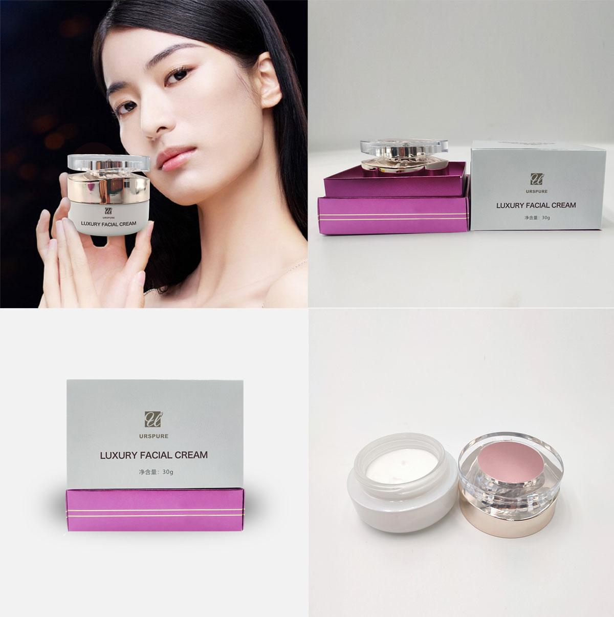 1759453720852372.jpg 1.jpg