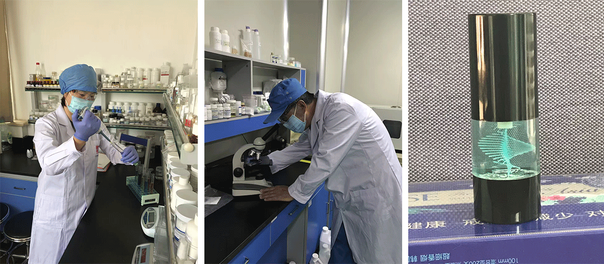 1759542863142575.png 1.png