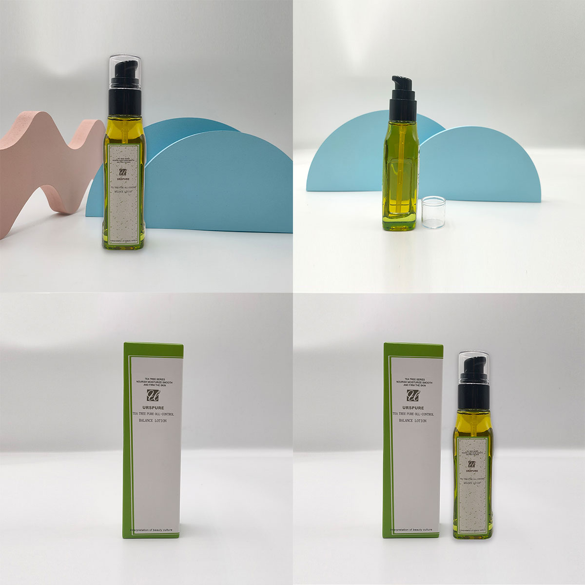 1759544750213080.jpg 11_01.jpg