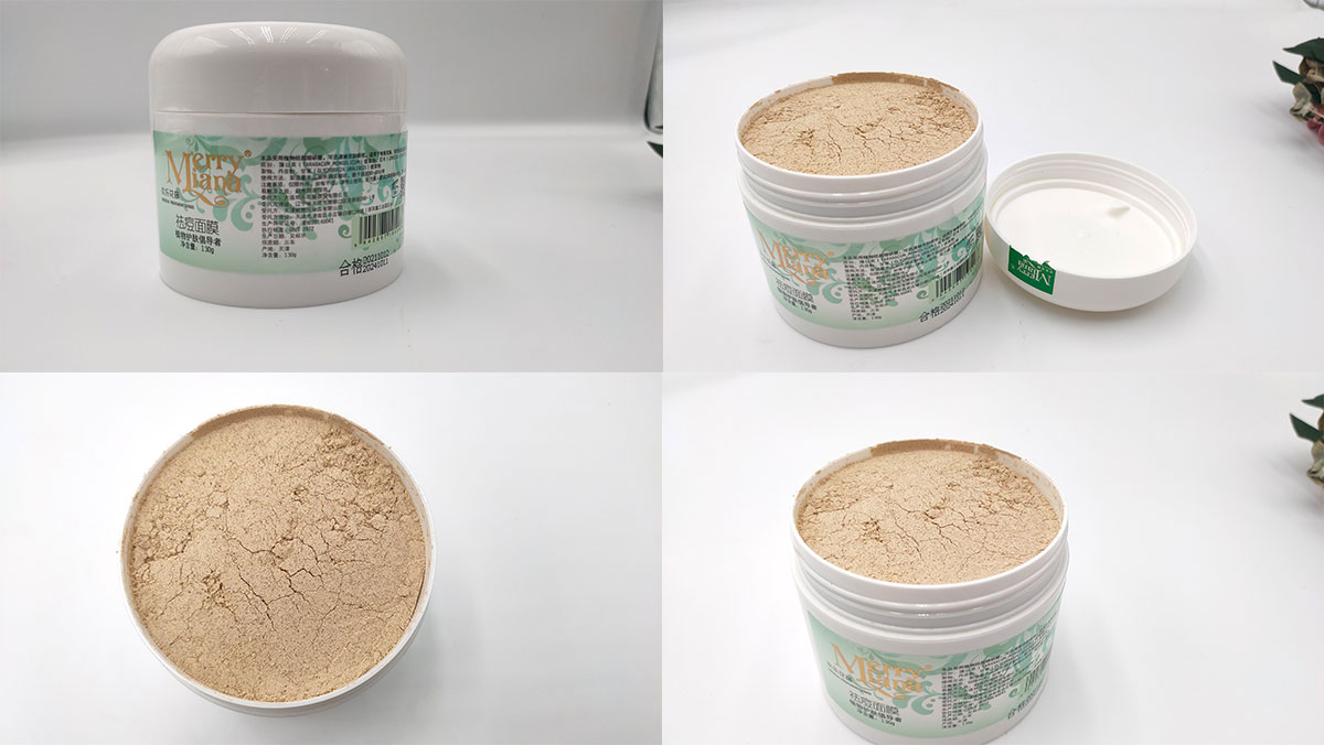 1759548970192131.jpg 1.jpg