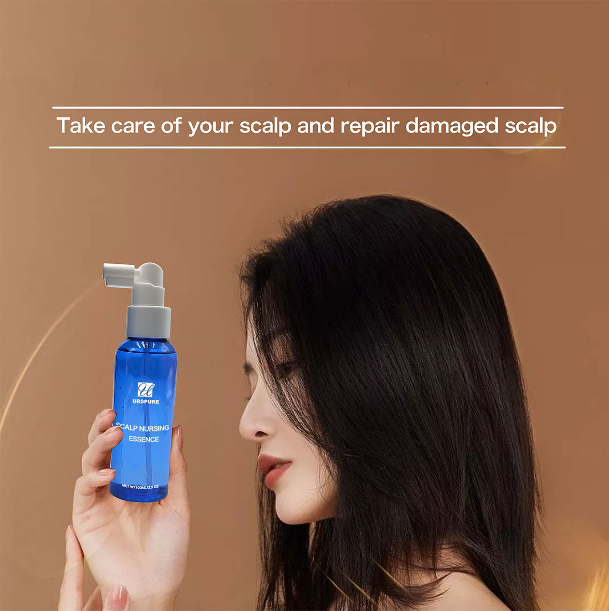 1760403412154270.jpg 1_03.jpg