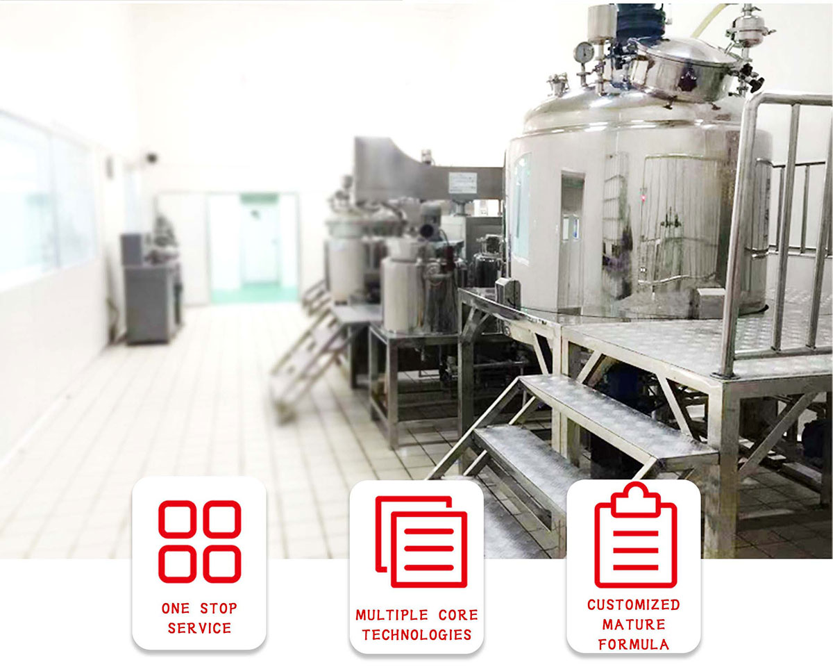 1760576673539089.jpg 126詳情頁_02.jpg