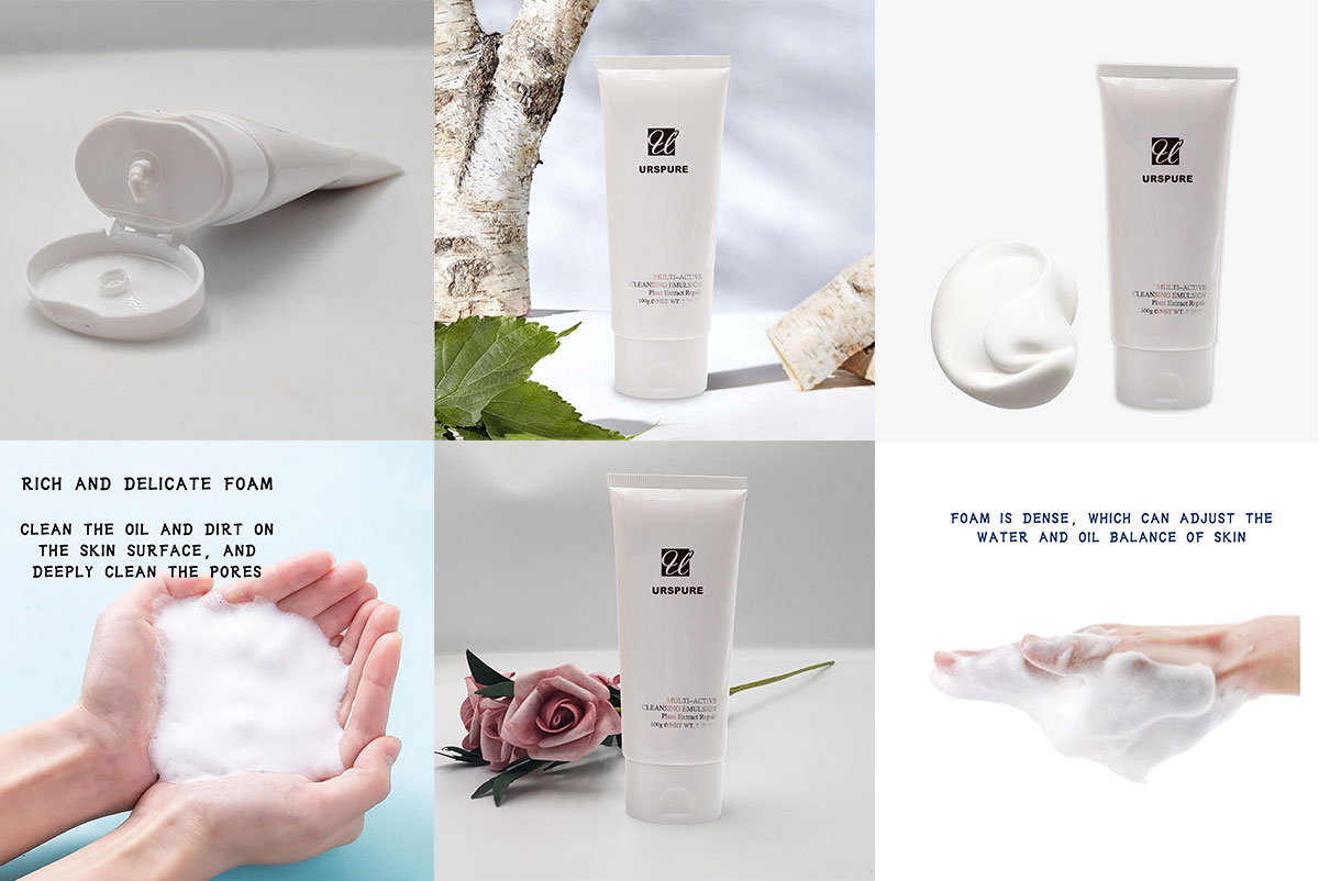 1761184264166114.jpg 1.jpg