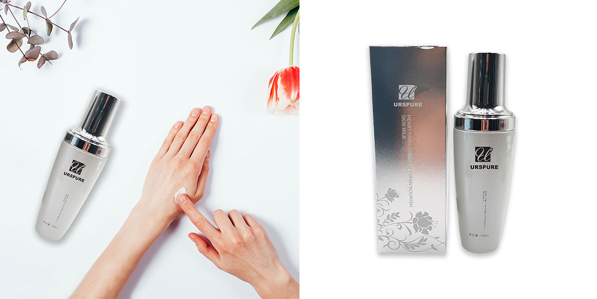 1761268860904054.jpg 1.jpg