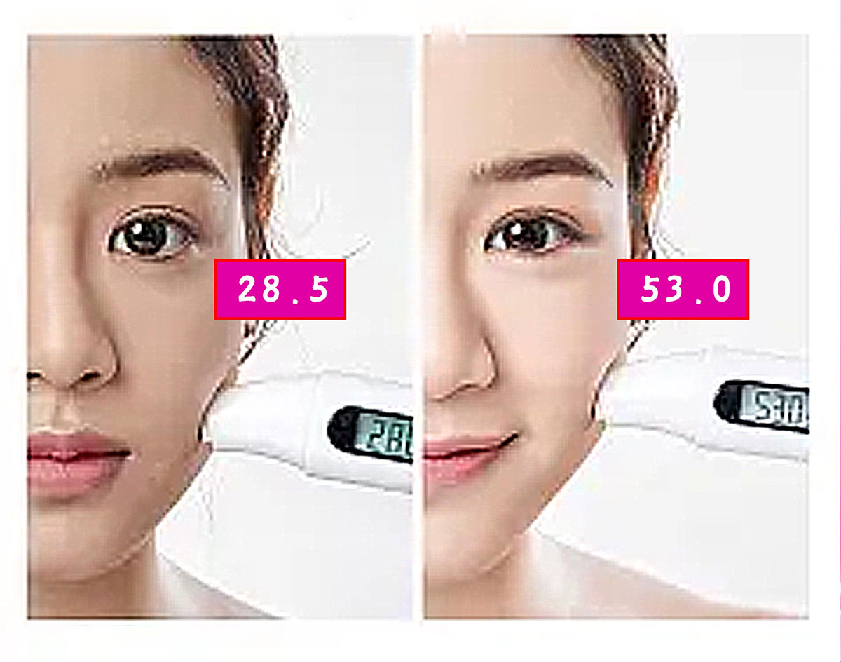 1761893702121126.jpg 1.jpg