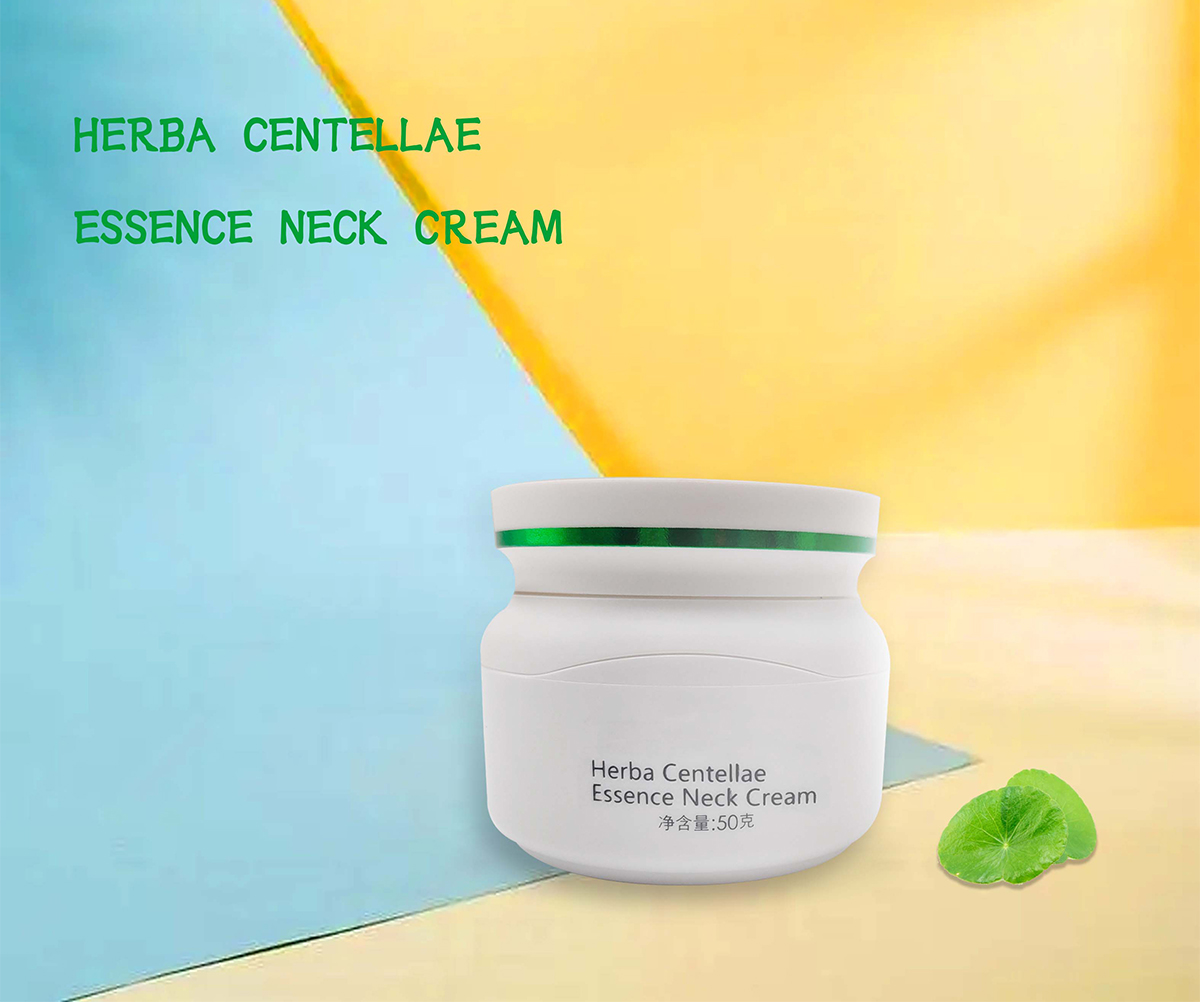 1762264181436505.jpg 化妝品OEM加工_01.jpg