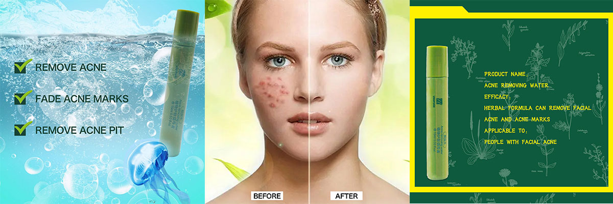 1762348412102993.jpg 化妝品OEM加工_02.jpg