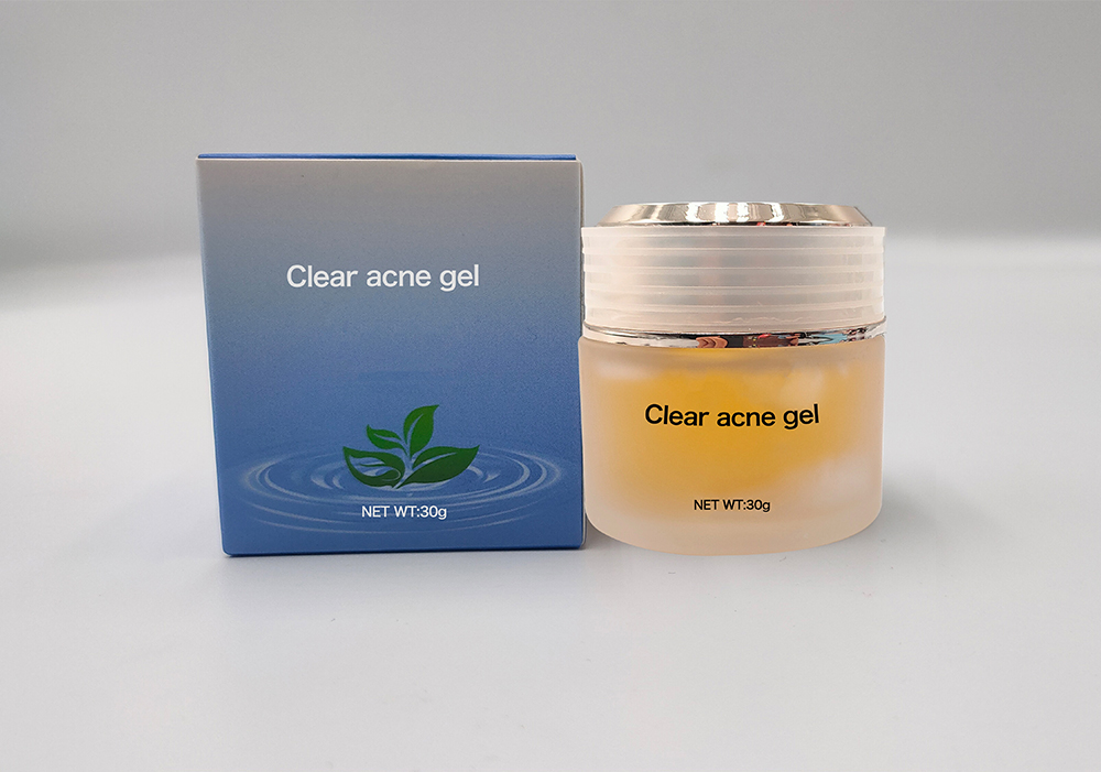 1762838724322350.jpg 2.jpg